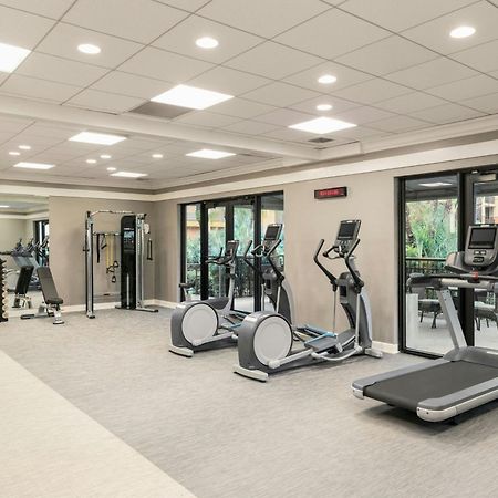 Courtyard By Marriott Boynton Beach Eksteriør bilde