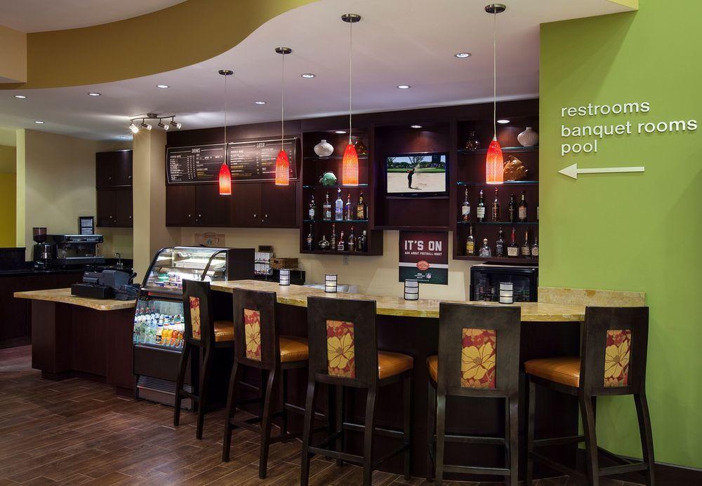 Courtyard By Marriott Boynton Beach Eksteriør bilde