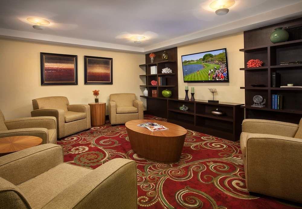 Courtyard By Marriott Boynton Beach Eksteriør bilde