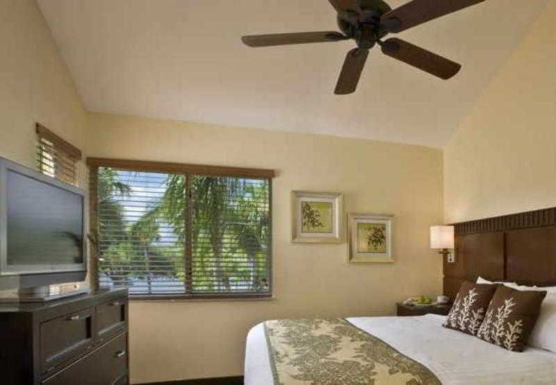 Courtyard By Marriott Boynton Beach Rom bilde