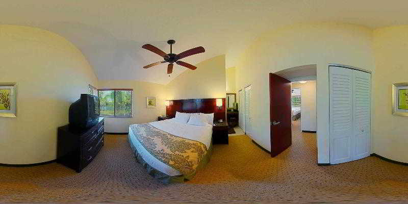 Courtyard By Marriott Boynton Beach Eksteriør bilde
