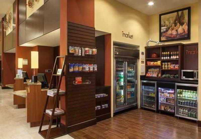 Courtyard By Marriott Boynton Beach Eksteriør bilde