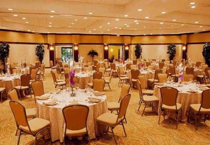 Courtyard By Marriott Boynton Beach Eksteriør bilde