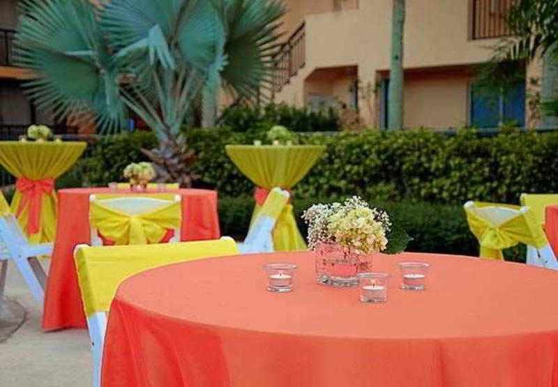 Courtyard By Marriott Boynton Beach Eksteriør bilde