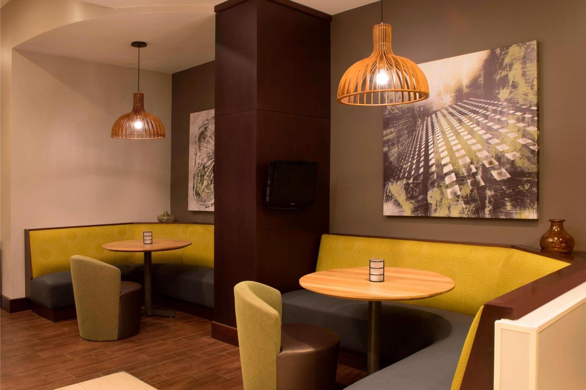 Courtyard By Marriott Boynton Beach Eksteriør bilde
