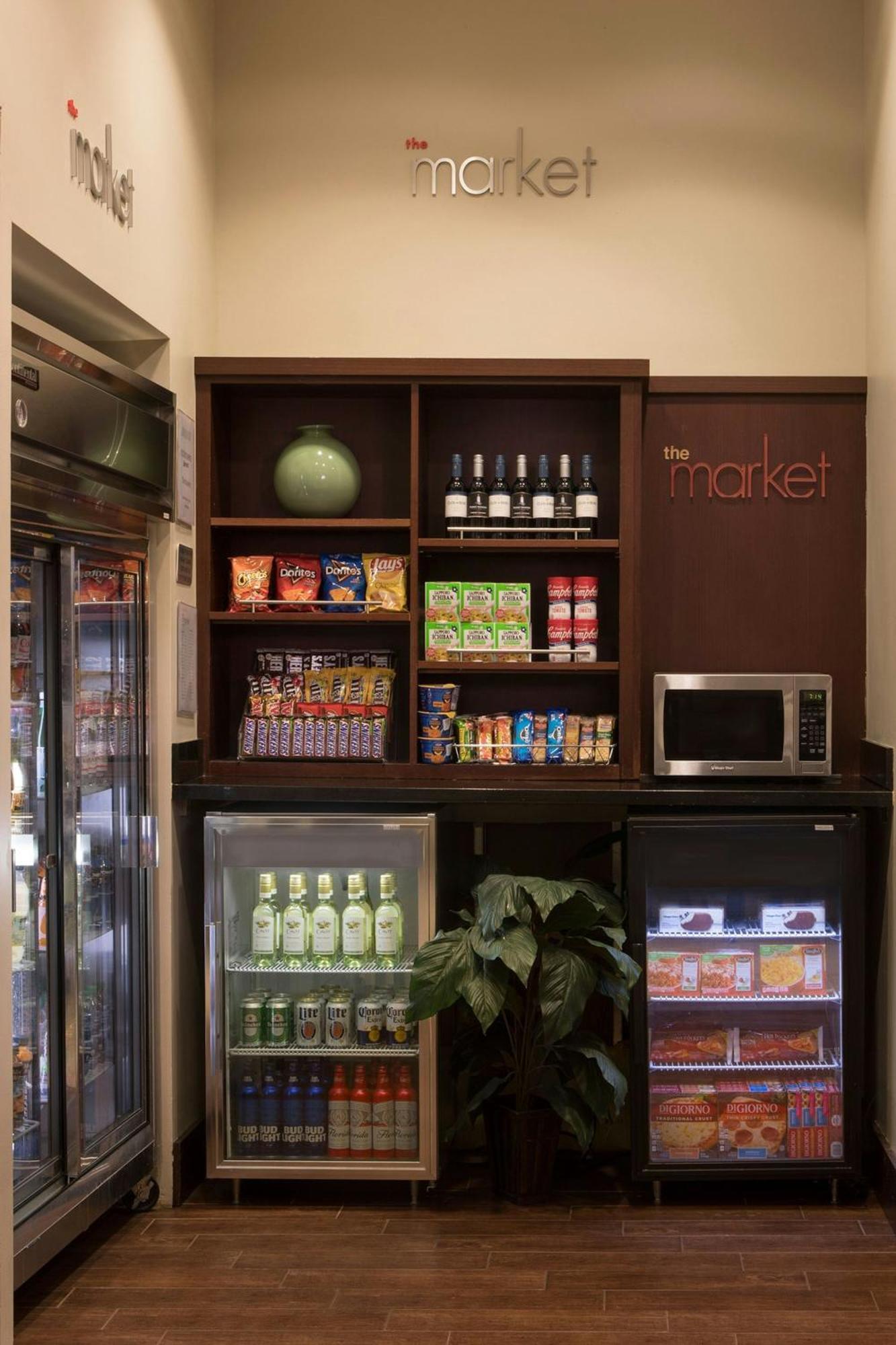 Courtyard By Marriott Boynton Beach Eksteriør bilde