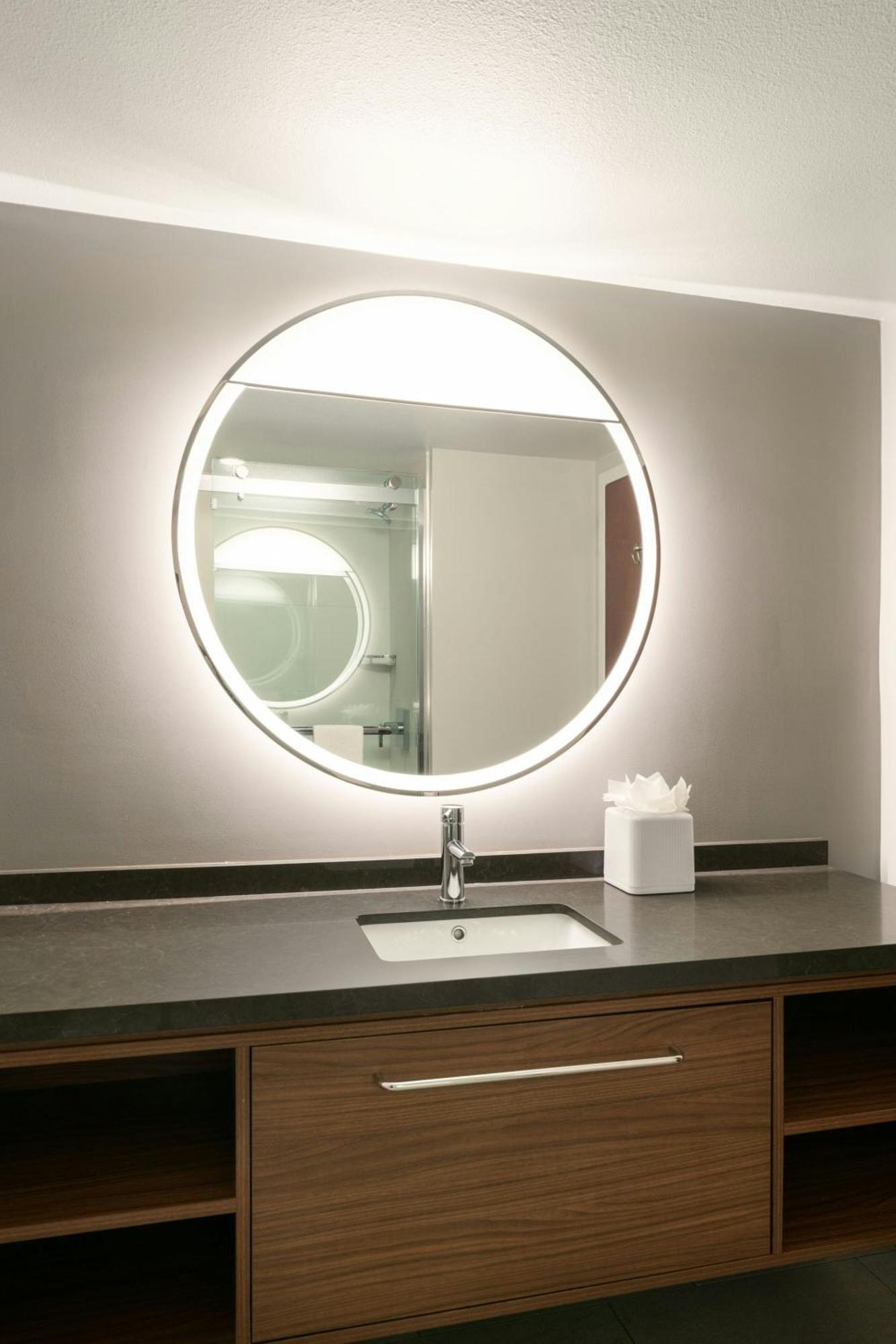 Courtyard By Marriott Boynton Beach Eksteriør bilde