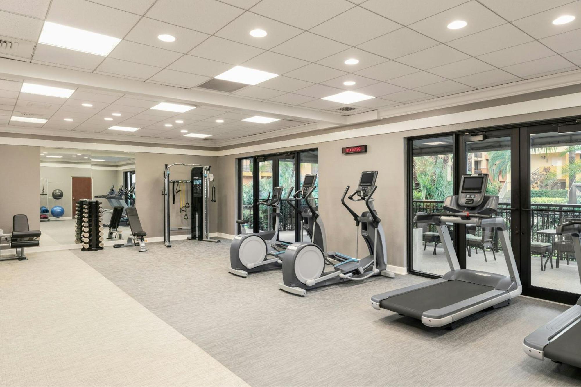 Courtyard By Marriott Boynton Beach Eksteriør bilde