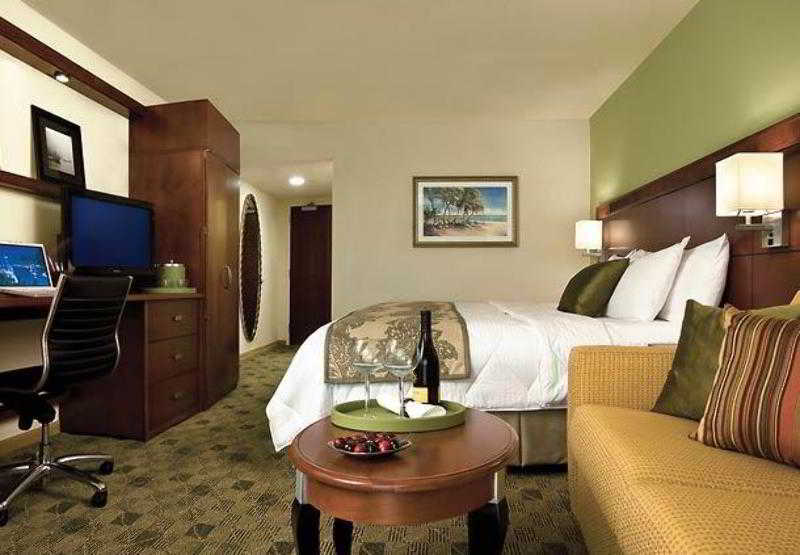 Courtyard By Marriott Boynton Beach Eksteriør bilde