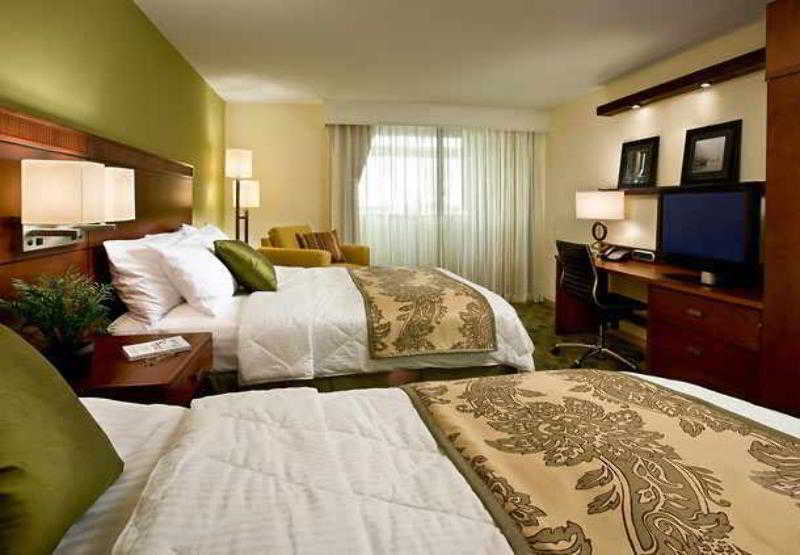 Courtyard By Marriott Boynton Beach Eksteriør bilde