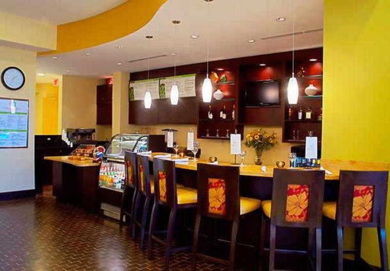 Courtyard By Marriott Boynton Beach Eksteriør bilde