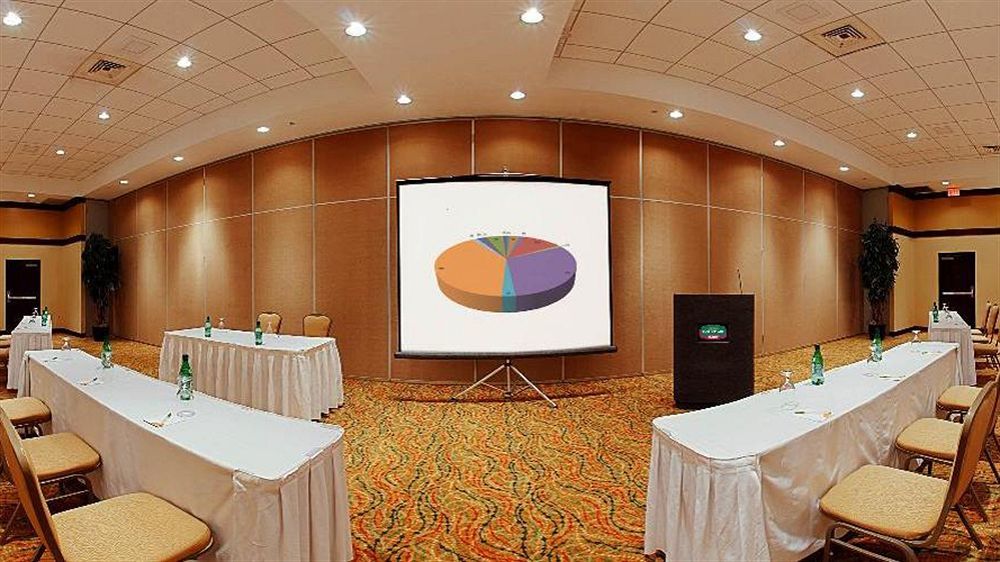 Courtyard By Marriott Boynton Beach Eksteriør bilde
