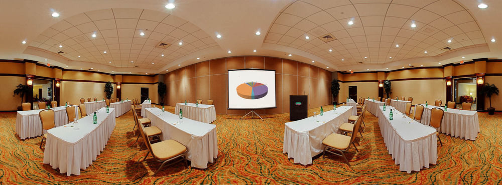 Courtyard By Marriott Boynton Beach Eksteriør bilde
