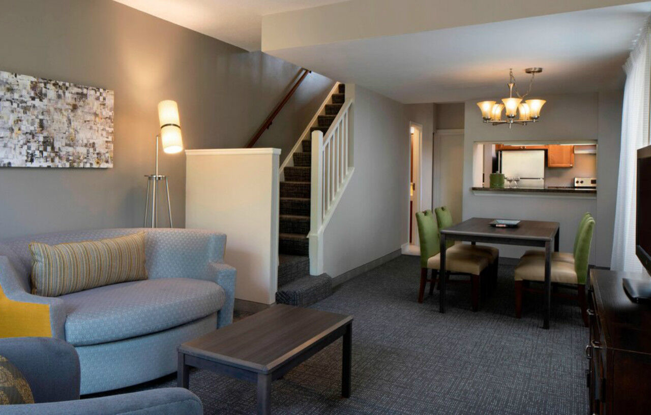 Courtyard By Marriott Boynton Beach Eksteriør bilde